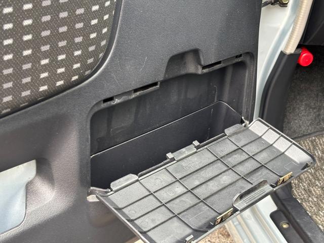 MITSUBISHI EK WAGON SOUND BEAT EDITION M