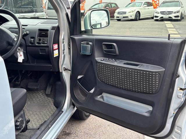 MITSUBISHI EK WAGON SOUND BEAT EDITION M