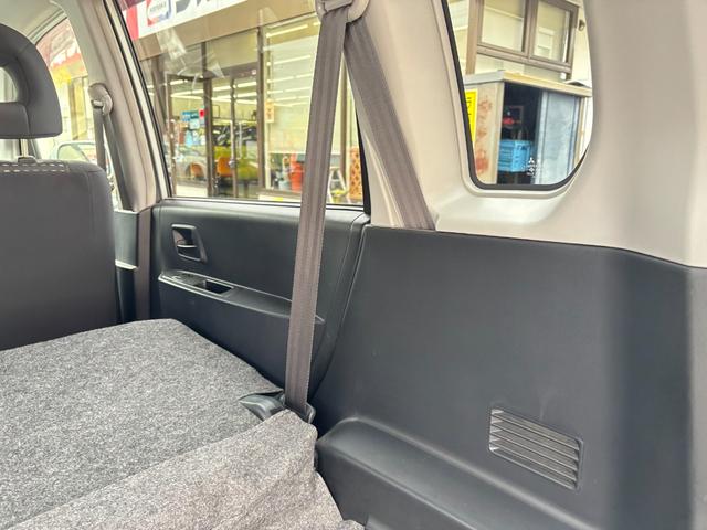 MITSUBISHI EK WAGON SOUND BEAT EDITION M