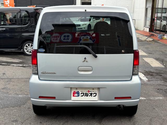 MITSUBISHI EK WAGON SOUND BEAT EDITION M
