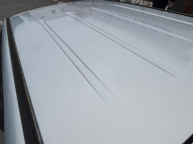 MITSUBISHI EK WAGON SOUND BEAT EDITION M