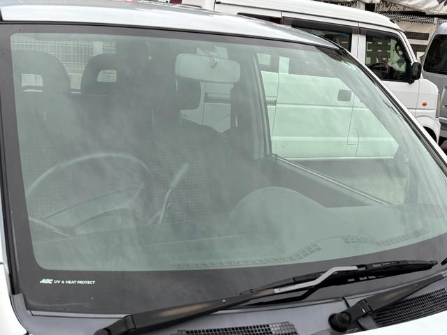 MITSUBISHI EK WAGON SOUND BEAT EDITION M