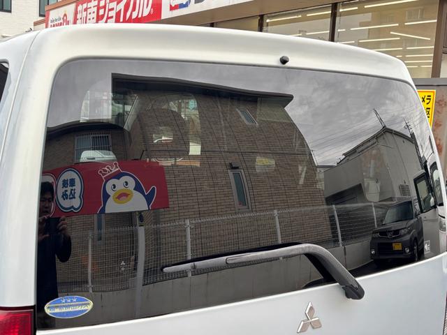 MITSUBISHI EK WAGON SOUND BEAT EDITION M