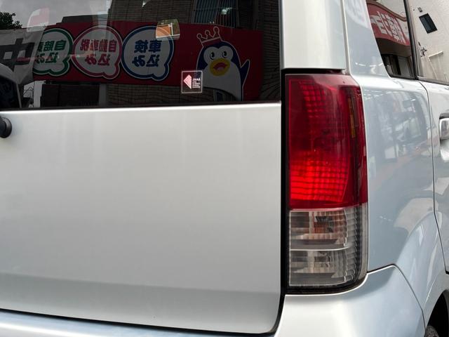 MITSUBISHI EK WAGON SOUND BEAT EDITION M