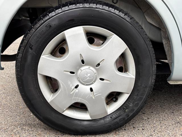 MITSUBISHI EK WAGON SOUND BEAT EDITION M