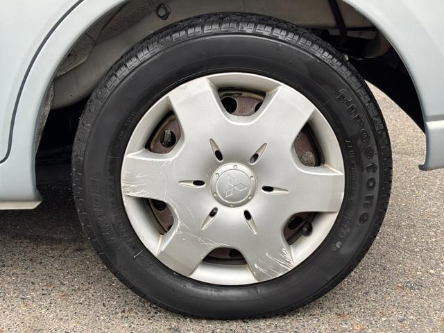 MITSUBISHI EK WAGON SOUND BEAT EDITION M