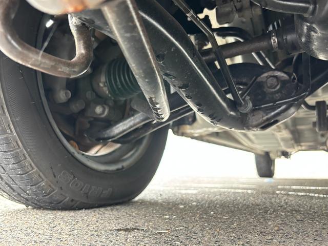 MITSUBISHI EK WAGON SOUND BEAT EDITION M