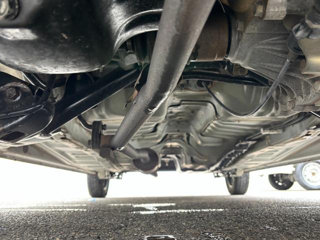 MITSUBISHI EK WAGON SOUND BEAT EDITION M