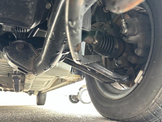 MITSUBISHI EK WAGON SOUND BEAT EDITION M