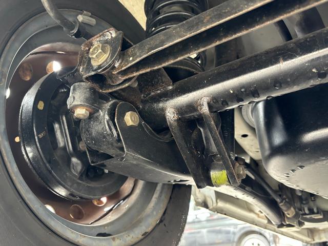 MITSUBISHI EK WAGON SOUND BEAT EDITION M