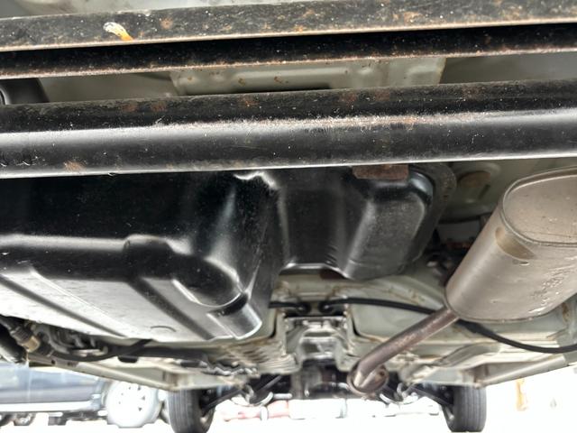 MITSUBISHI EK WAGON SOUND BEAT EDITION M