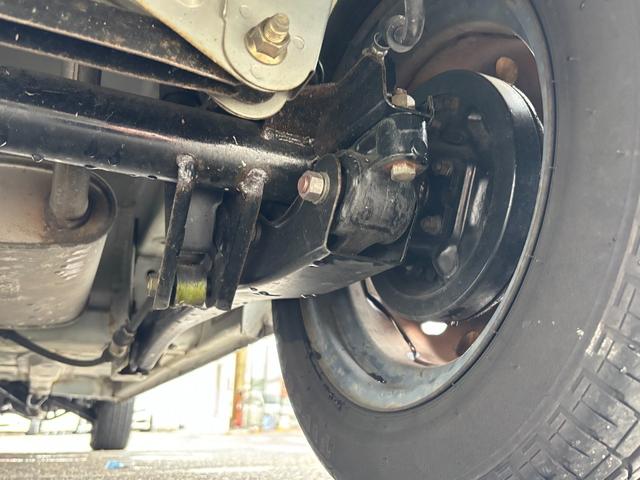 MITSUBISHI EK WAGON SOUND BEAT EDITION M