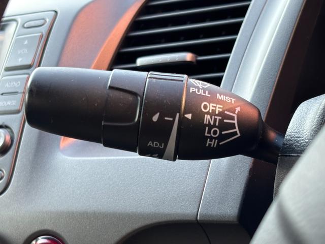 HONDA CIVIC HYBRID MX