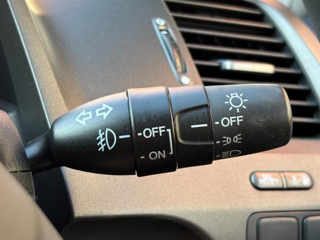 HONDA CIVIC HYBRID MX