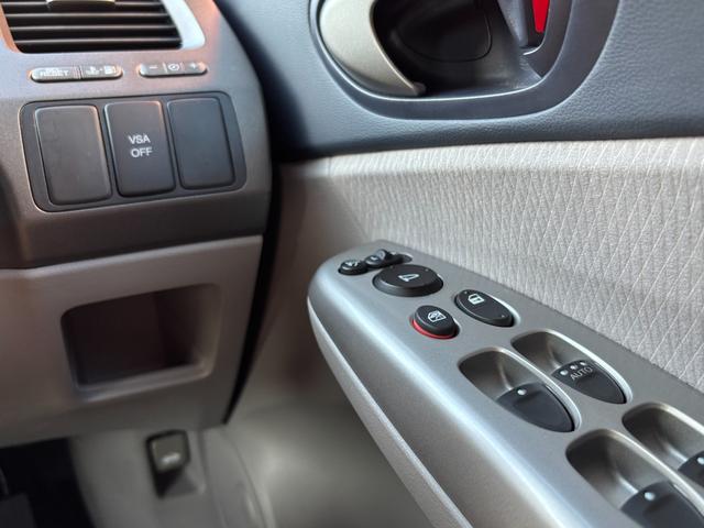 HONDA CIVIC HYBRID MX