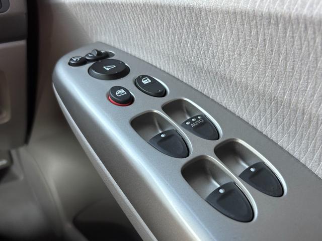 HONDA CIVIC HYBRID MX