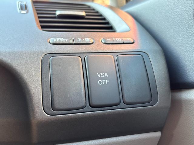 HONDA CIVIC HYBRID MX