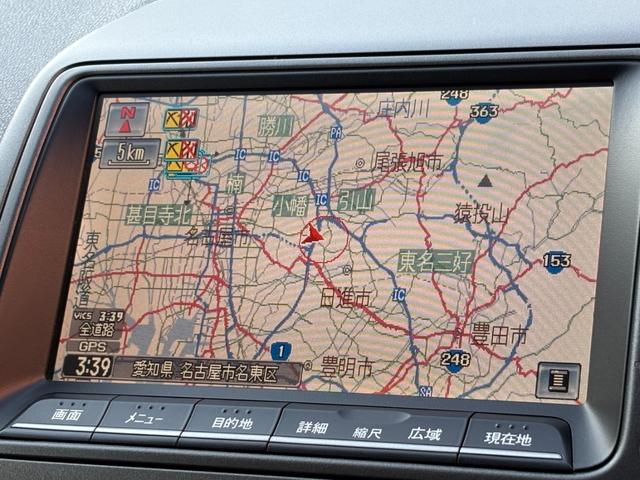 HONDA CIVIC HYBRID MX