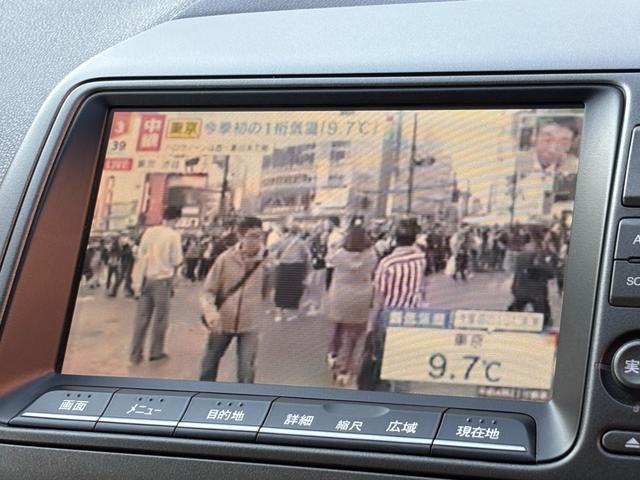 HONDA CIVIC HYBRID MX