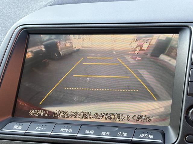 HONDA CIVIC HYBRID MX