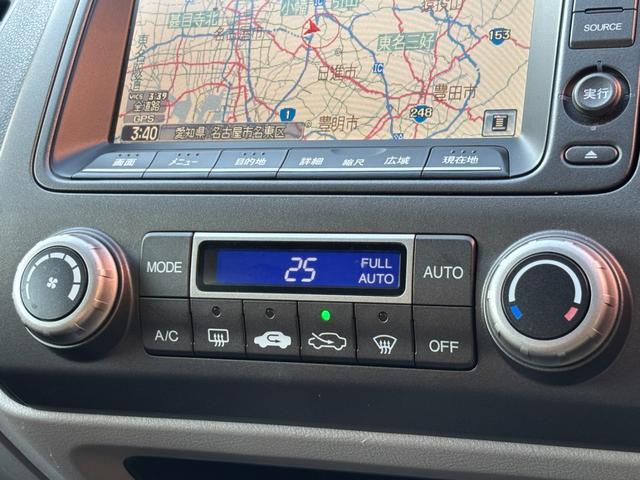 HONDA CIVIC HYBRID MX