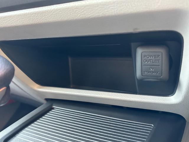 HONDA CIVIC HYBRID MX