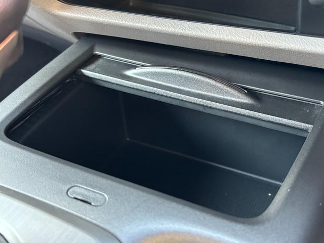 HONDA CIVIC HYBRID MX