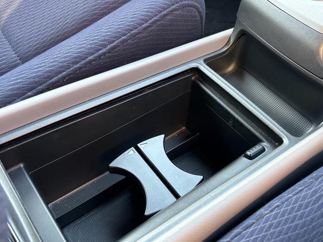 HONDA CIVIC HYBRID MX