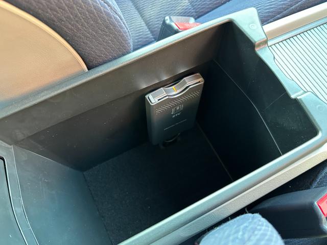 HONDA CIVIC HYBRID MX