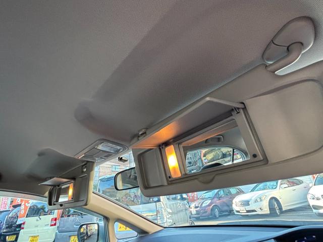 HONDA CIVIC HYBRID MX