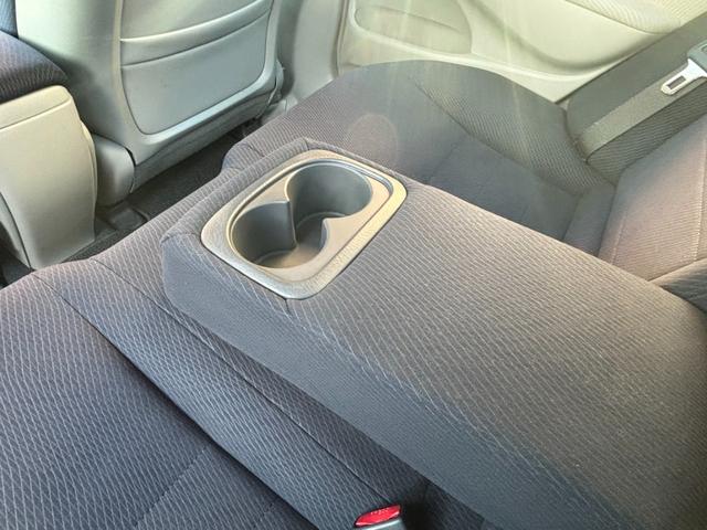 HONDA CIVIC HYBRID MX