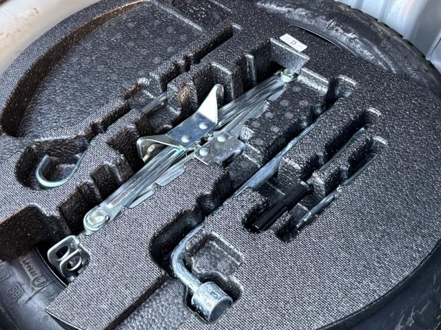 HONDA CIVIC HYBRID MX