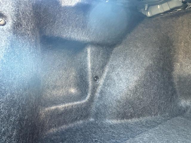 HONDA CIVIC HYBRID MX