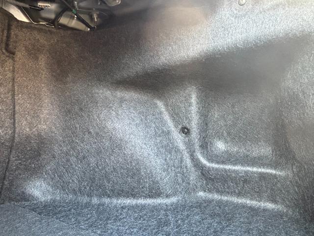 HONDA CIVIC HYBRID MX