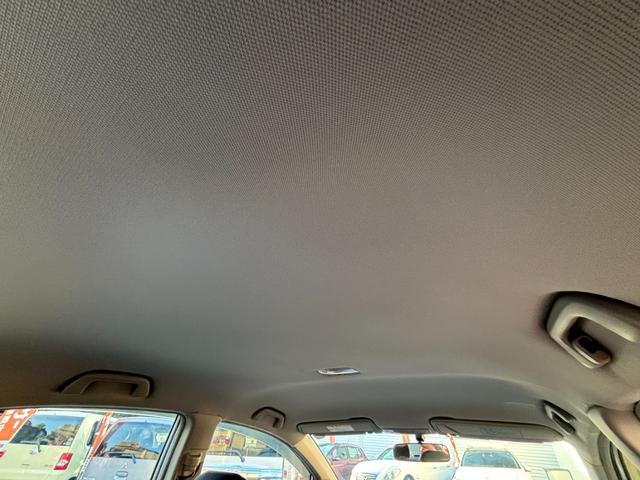 HONDA CIVIC HYBRID MX