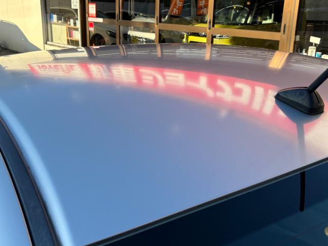 HONDA CIVIC HYBRID MX