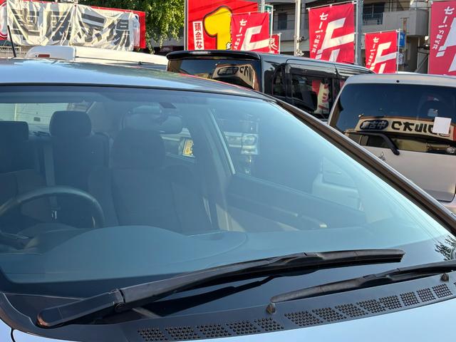 HONDA CIVIC HYBRID MX