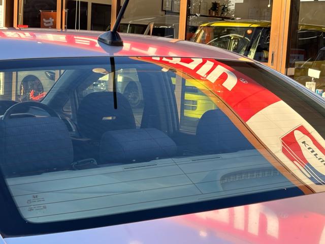 HONDA CIVIC HYBRID MX