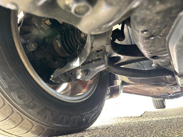 HONDA CIVIC HYBRID MX