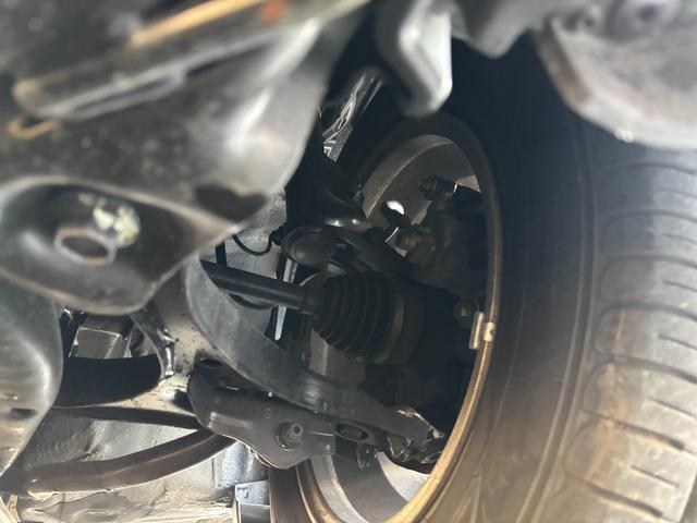 HONDA CIVIC HYBRID MX