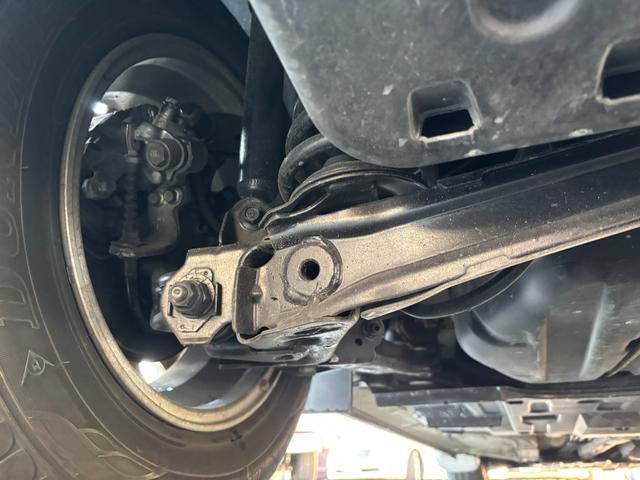 HONDA CIVIC HYBRID MX