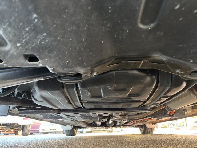 HONDA CIVIC HYBRID MX