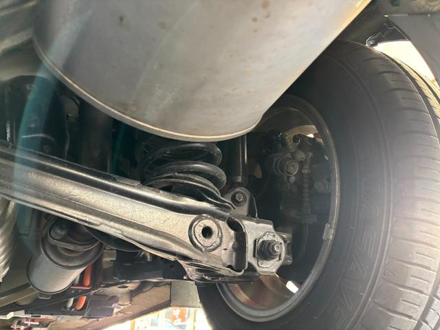 HONDA CIVIC HYBRID MX