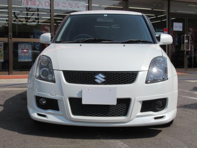 スイフト スズキ スポーツリミテッド 5mt 禁煙車 特別仕様車 レカロシート 新品タイヤ交換済み ツインマフラー hddナビ dvd再生 音楽録音機能 bluetooth接続 17インチアルミホイール エアロ 保証1年走行距離無制限付きの中古車詳細 中古車検索 スイフト スズキ スポーツリミテッド 5mt 禁煙車 特別仕様車 レカロシート 新品タイヤ交換済み ツインマフラー hddナビ dvd再生 音楽録音機能 bluetooth接続 17インチアルミホイール エアロ 保証1年走行距離無制限付きの中古車詳細 中古車検索