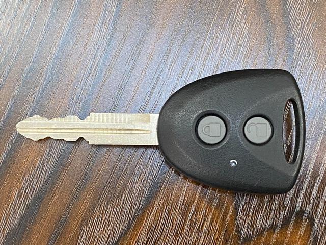 L 禁煙車 12か月走行距離無制限保証 ETC キーレス アイドリングストップ CVT 盗難防止システム ABS CD AUX端子ミュージックプレイヤー接続可 衝突安全ボディ Wエアバッグ エアコン(21枚目)