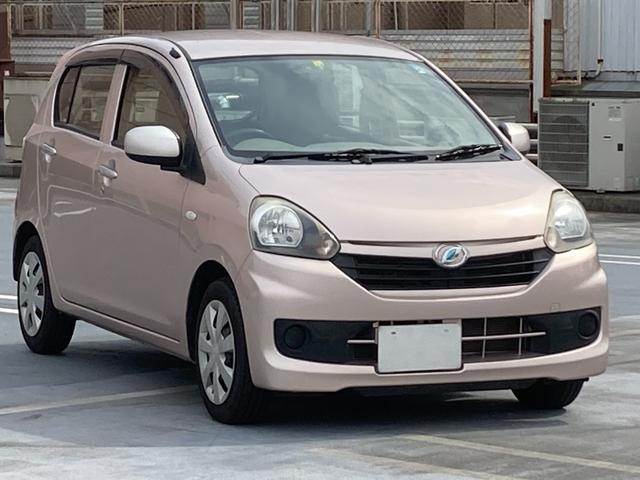 L 禁煙車 12か月走行距離無制限保証 ETC キーレス アイドリングストップ CVT 盗難防止システム ABS CD AUX端子ミュージックプレイヤー接続可 衝突安全ボディ Wエアバッグ エアコン(23枚目)