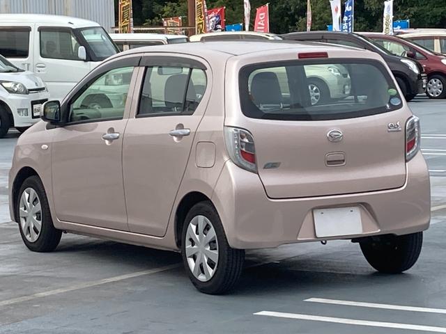 L 禁煙車 12か月走行距離無制限保証 ETC キーレス アイドリングストップ CVT 盗難防止システム ABS CD AUX端子ミュージックプレイヤー接続可 衝突安全ボディ Wエアバッグ エアコン(27枚目)