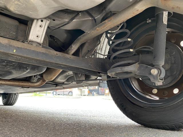 L 禁煙車 12か月走行距離無制限保証 ETC キーレス アイドリングストップ CVT 盗難防止システム ABS CD AUX端子ミュージックプレイヤー接続可 衝突安全ボディ Wエアバッグ エアコン(50枚目)