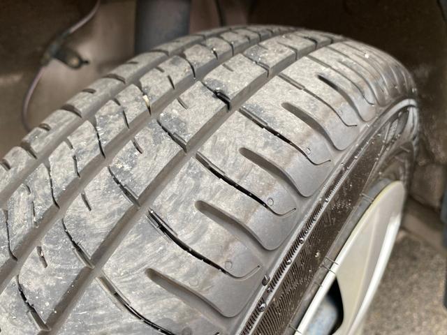 L 禁煙車 12か月走行距離無制限保証 ETC キーレス アイドリングストップ CVT 盗難防止システム ABS CD AUX端子ミュージックプレイヤー接続可 衝突安全ボディ Wエアバッグ エアコン(51枚目)