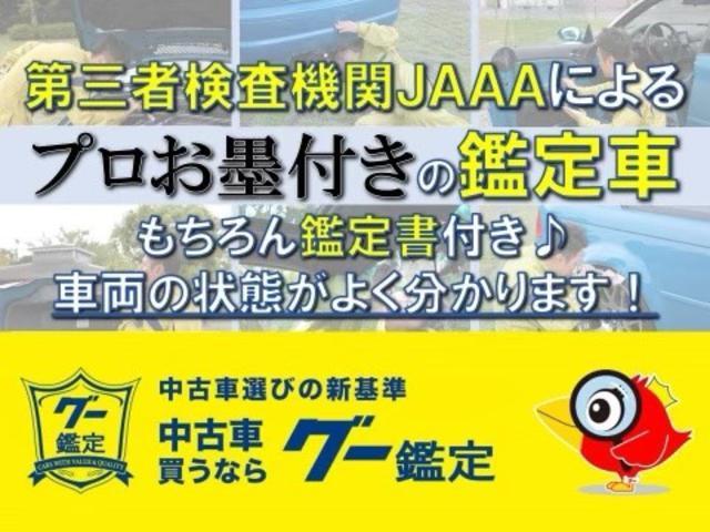 ＰＺターボ　【貨物登録ＯＫ】禁煙車　１２か月・走行距離制限無し保証付き　カロッツェリアＨＤＤ楽ナビ　ワンセグＴＶ　ＣＤ／ＤＶＤ　パワースライドドア　エアロパーツ　フォグランプ　１３インチ純正アルミ　電動格納ミラー(77枚目)